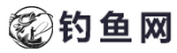 洛阳钓鱼网-洛阳钓鱼水库,洛阳钓鱼攻略,洛阳钓鱼场推荐,洛阳钓鱼地点大全,洛阳钓鱼论坛首页